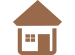 home.png