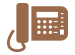 tel.png