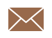 e-mail.png