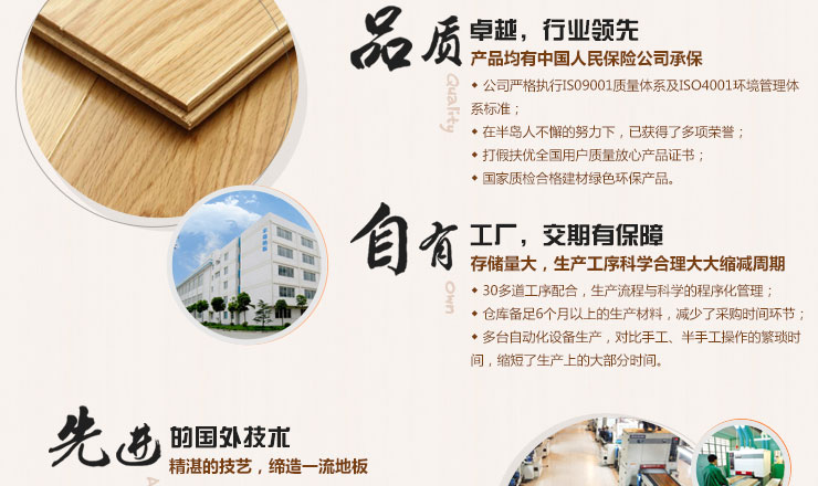 内页优势(2)_02.jpg