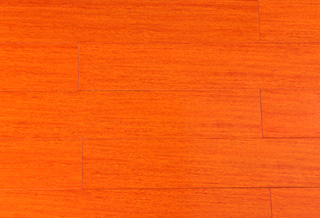 实木地板-纤皮玉蕊